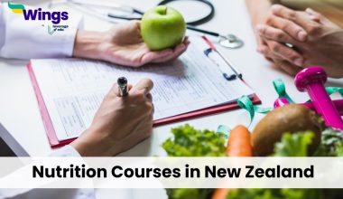 Nutrition-Courses-in-New-Zealand