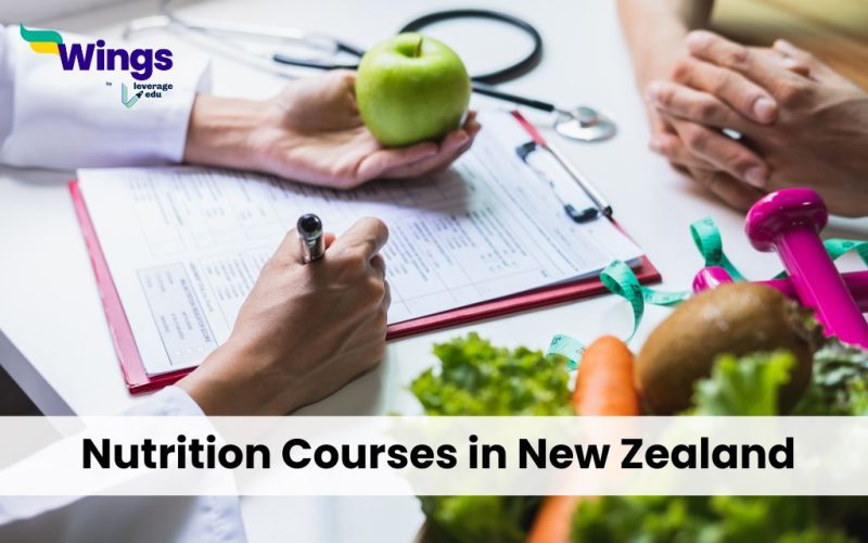 Nutrition-Courses-in-New-Zealand
