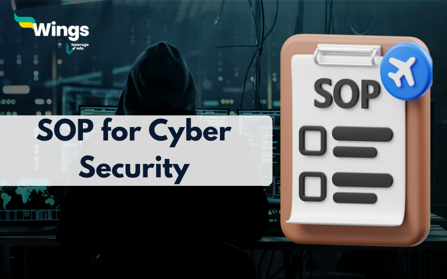 SOP for Cyber Security