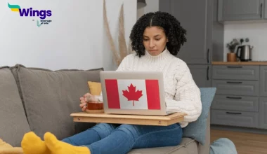 Study in Canada: Revised Form for Study Permit Application Applicable From 01 December 2023