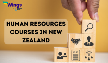human resources courses nz