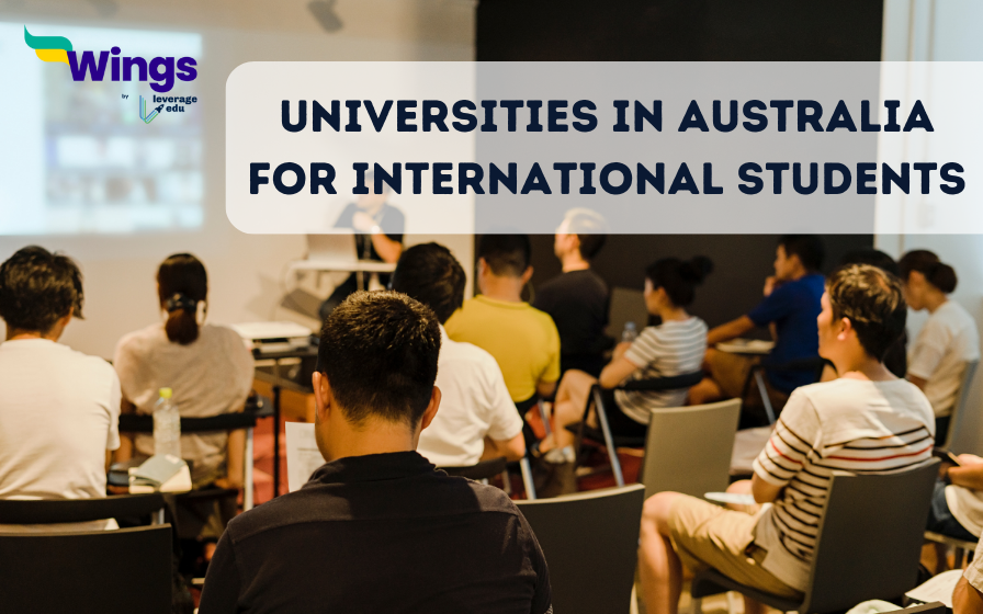 ARE UNIVERSITIES IN AUSTRALIA FREE FOR INTERNATIONAL STUDENTS visual data 4