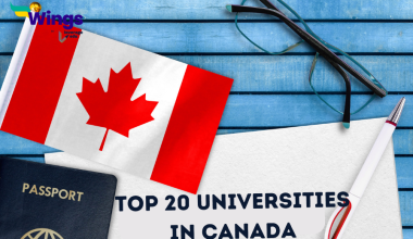 top 20 universities in canada