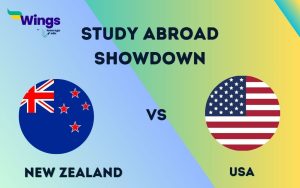 New Zealand vs USA: Which is the Better Option for Studying Abroad?