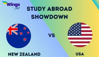 New Zealand vs USA: Which is the Better Option for Studying Abroad?
