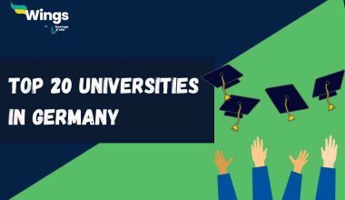 top-20-universities-in- germany