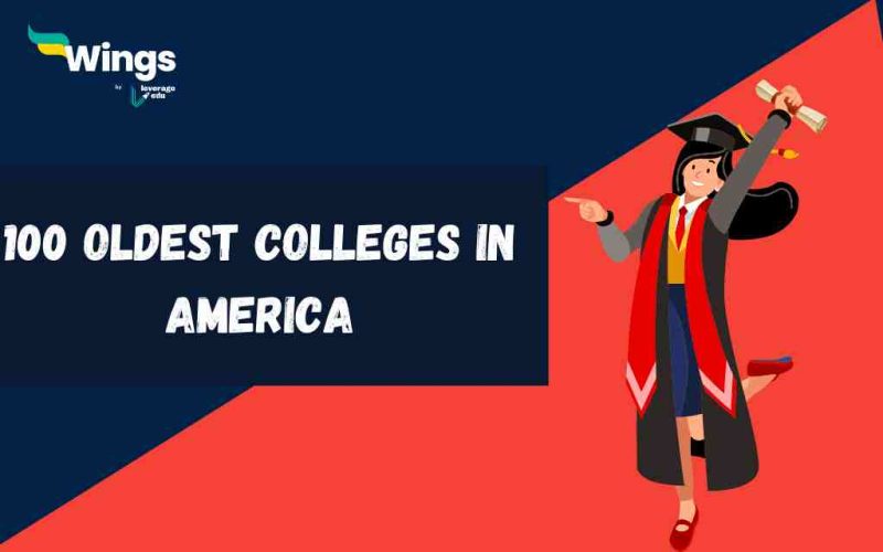 100-oldest-colleges-colleges-in-america