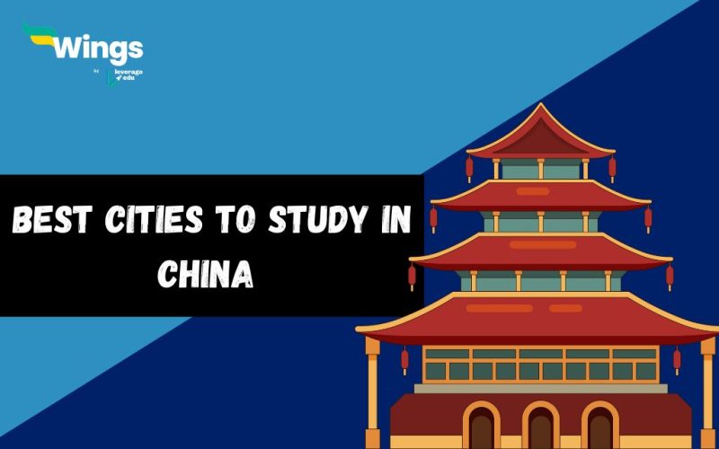 Best-Cities-to-Study-in-China