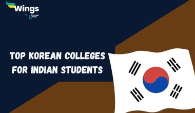 Top-Korean-Colleges-For-Indian-Students