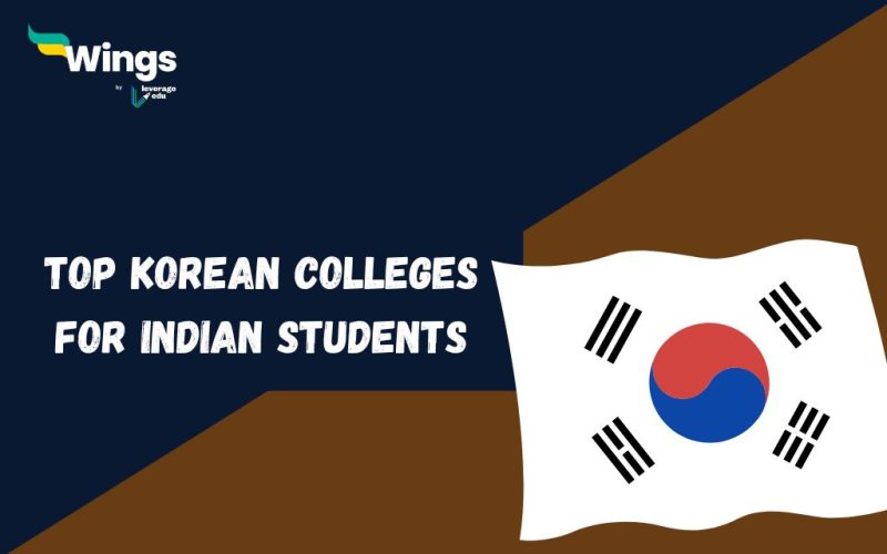 Top-Korean-Colleges-For-Indian-Students