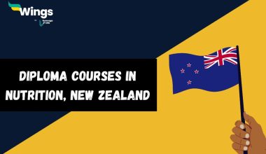 Diploma-Courses-in-Nutrition-New-Zealand
