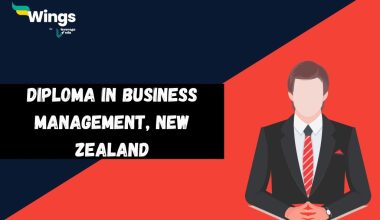 Diploma-in-Business-Management-New-Zealand