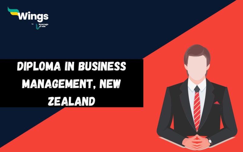 Diploma-in-Business-Management-New-Zealand