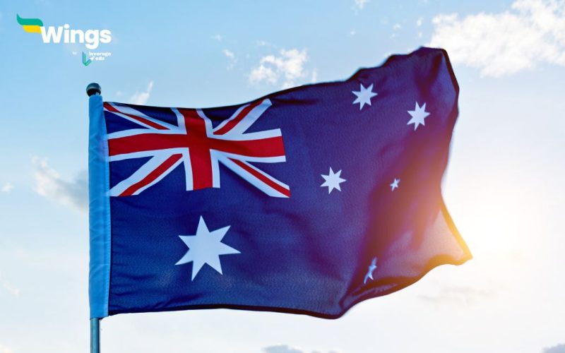 Study in Australia: Australia To Reduce Student And Non-Skilled Visas