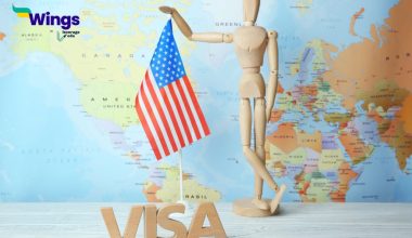 Study In US: Change in EB-5 Visa Policy will Benefit Indian Students