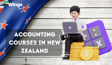 accounting courses nz