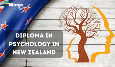 diploma in psychology nz