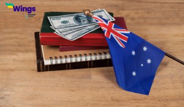 Study in Australia: Every International Student Must Know These 4 Changes Before Applying For A Study Visa