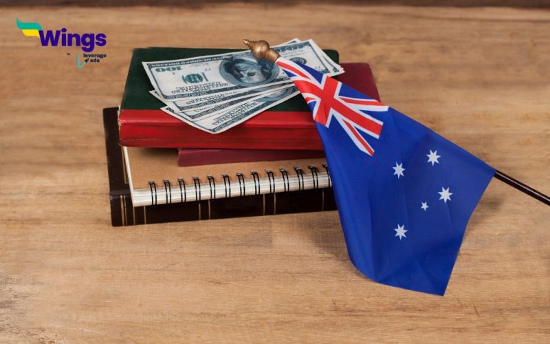Study in Australia: Every International Student Must Know These 4 Changes Before Applying For A Study Visa