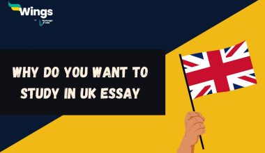 Why-Do-You-Want-to-Study-in-UK-Essay