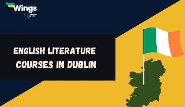 English-Literature-Courses-in-Dublin