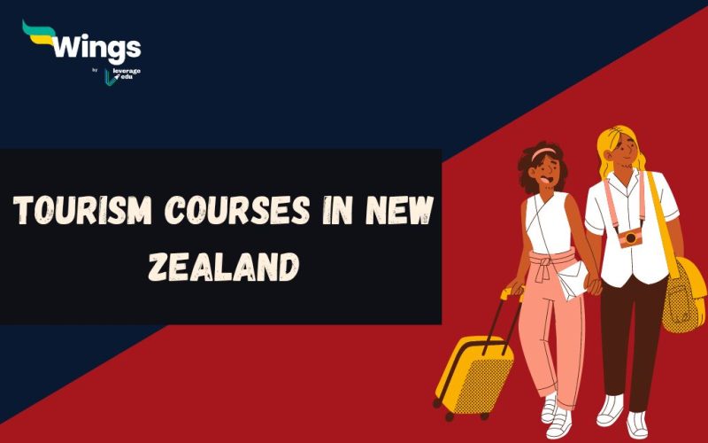 Tourism-Courses-in-New-Zealand