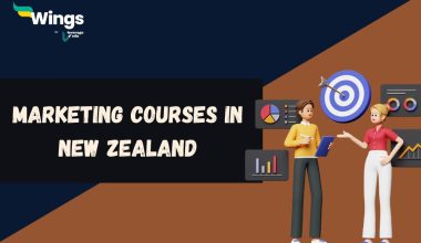 Marketing-Courses-in-New-Zealand