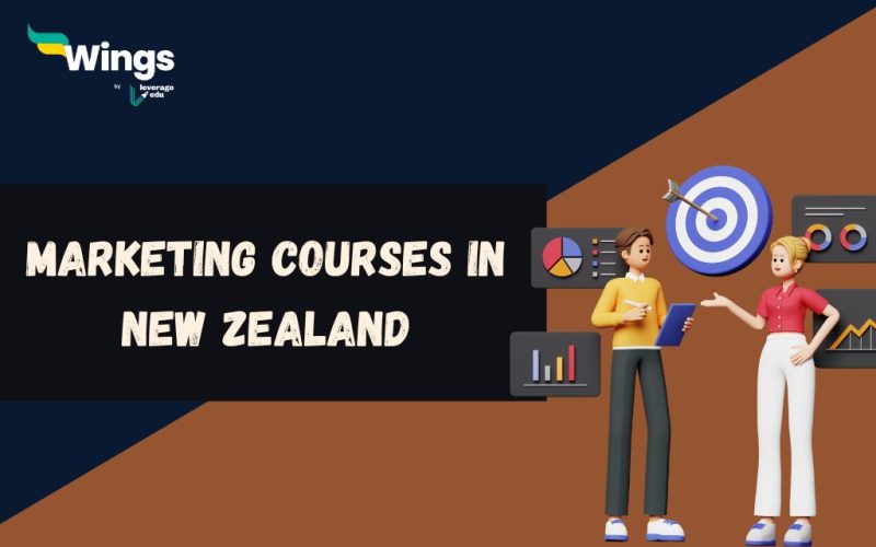 Marketing-Courses-in-New-Zealand