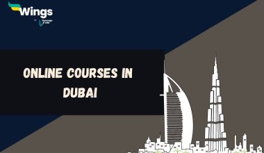 Online-Courses-in-Dubai
