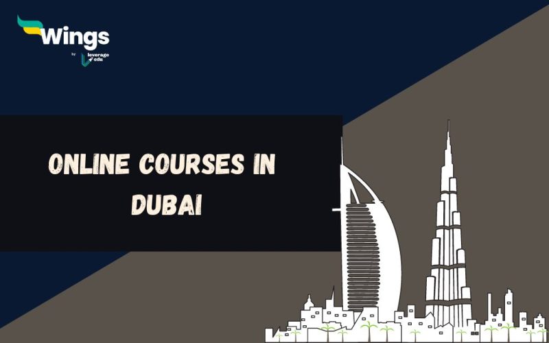 Online-Courses-in-Dubai