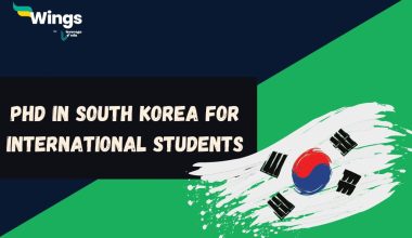 PhD-in-South-Korea-For-International-Students