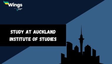 Study-at-Auckland-Institute-of-Studies