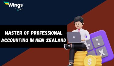 Master-of-Professional-Accounting-in-New-Zealand