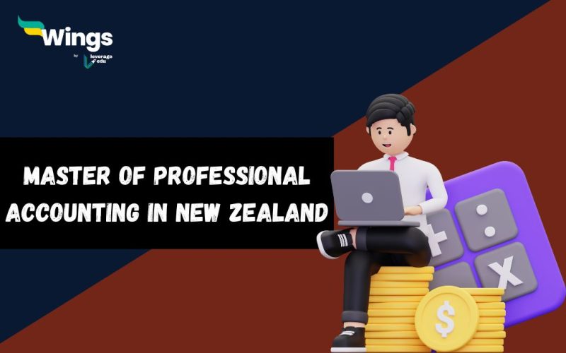 Master-of-Professional-Accounting-in-New-Zealand