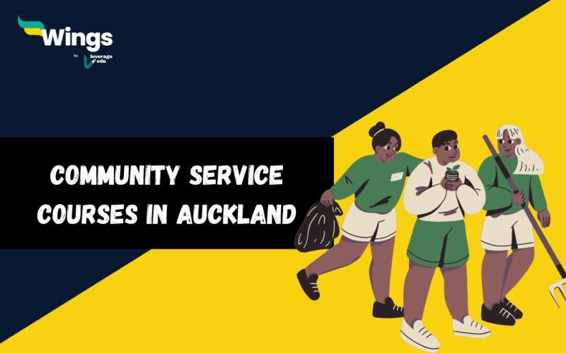 Community-Service-Courses-in-Auckland