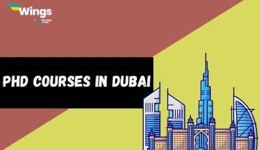 PhD-courses-In-Dubai