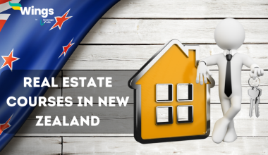 Real Estate Courses In New Zealand