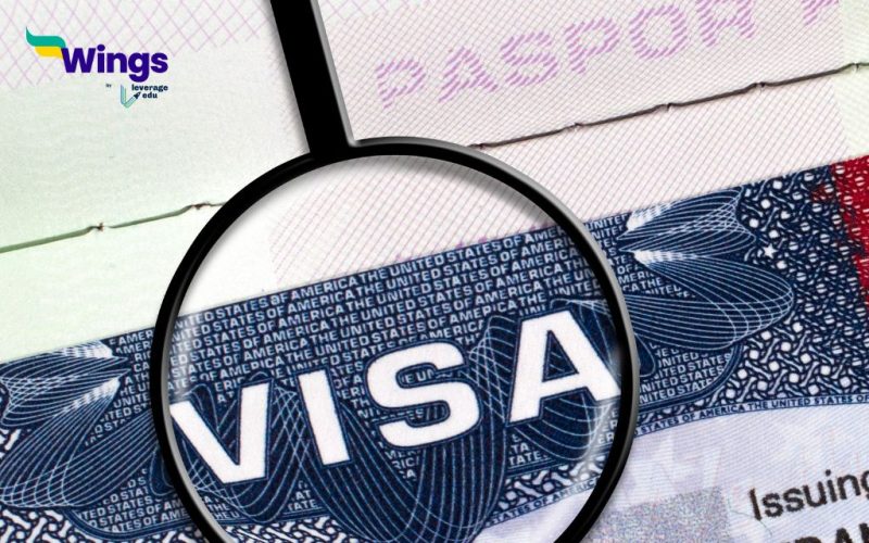 Study in US Know These Major Changes in F1, EB-5 and H1-B Visas