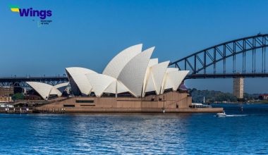 Study in Australia: Immigration Evidence Level Will Come Into Effect For Student Visa
