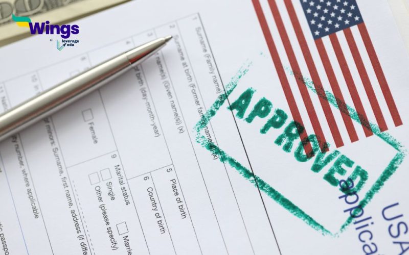 Study in US Passport Holders Can Renew Their Visa in January 2024 (1)