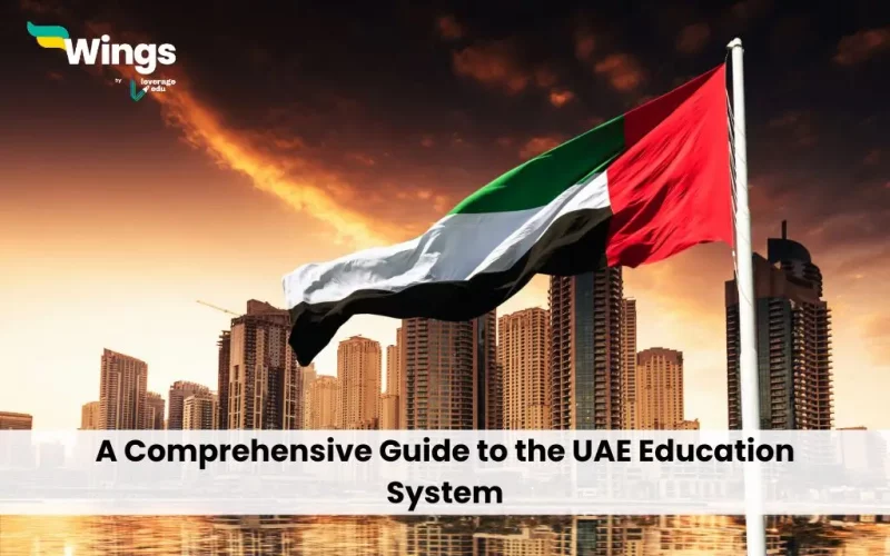 A Comprehensive Guide to the UAE Education System