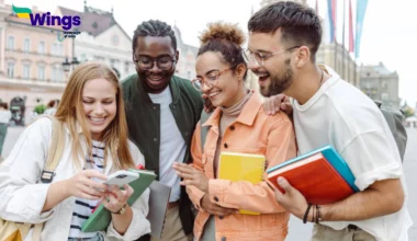 Study in Canada: York University President’s International Scholarship Of Excellence 2024 Now Open
