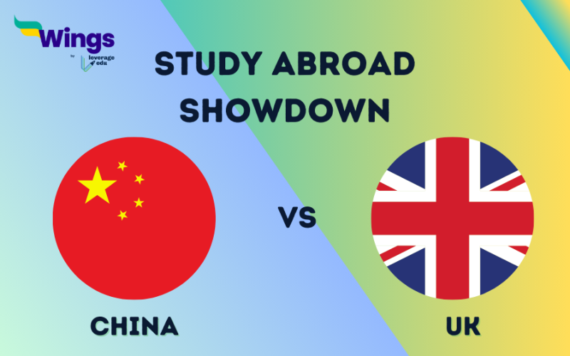 china vs uk