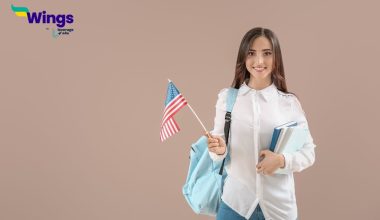 Study in US Students With F1 Visa Can Work In Start-Ups