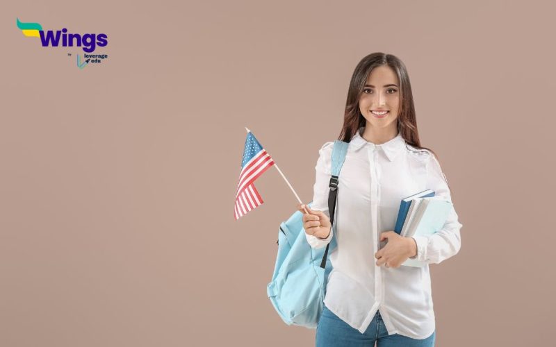 Study in US Students With F1 Visa Can Work In Start-Ups