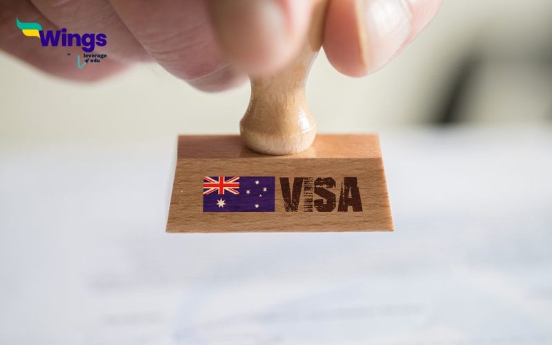 Study Abroad Australia Is Ready To Replace Subclass 482 Visa By New Skills In Demand Visa