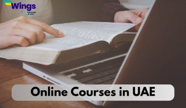online courses in uae