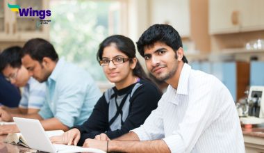 Study in Canada Raise In The Price For GIC See How It Will Be Impacting The Indian Students