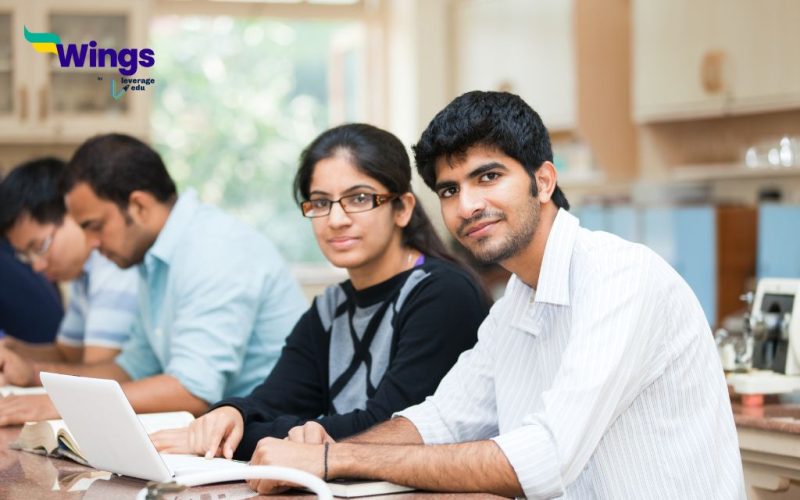 Study in Canada Raise In The Price For GIC See How It Will Be Impacting The Indian Students