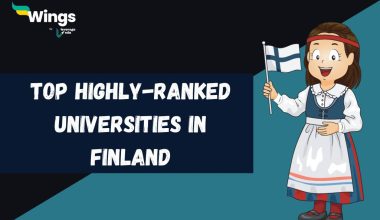 Top-Highly-Ranked-Universities-in-Finland